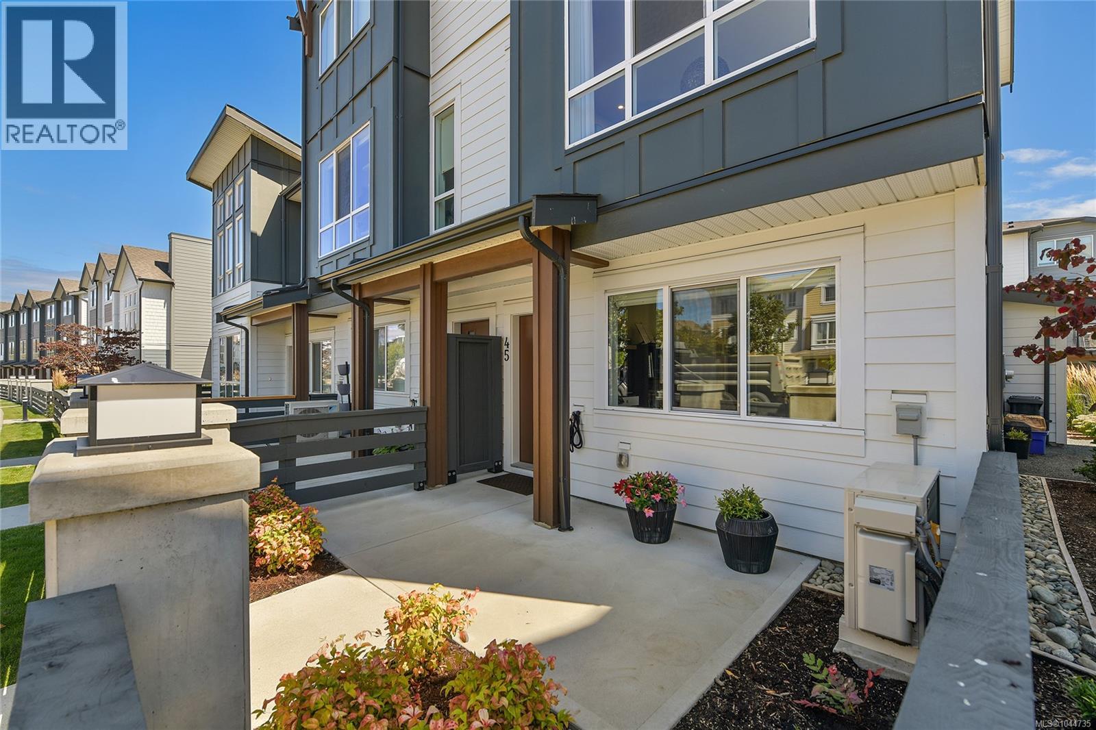 45 368 Tradewinds Ave, Colwood