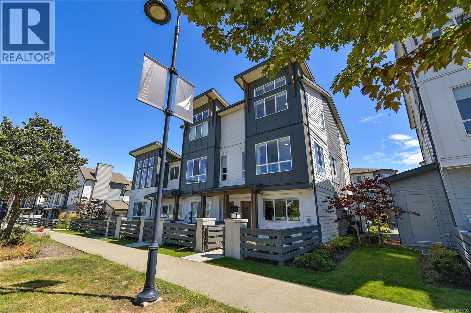 45 368 Tradewinds Ave, Colwood