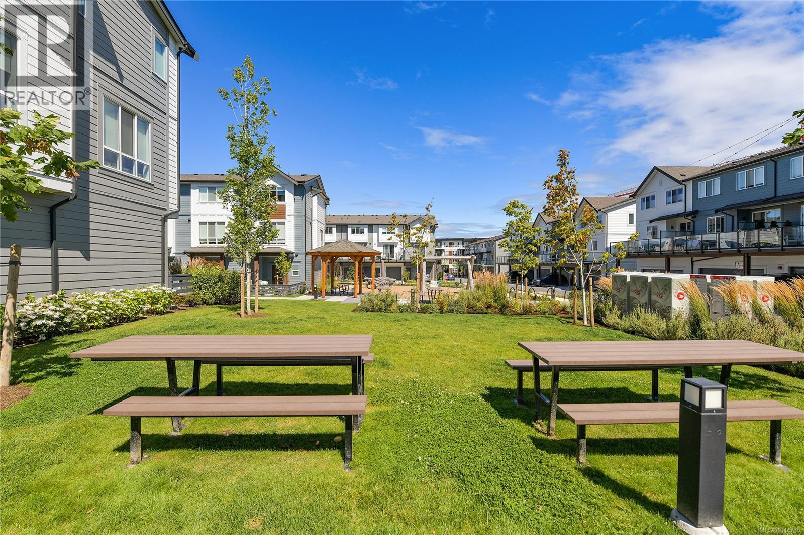 45 368 Tradewinds Ave, Colwood