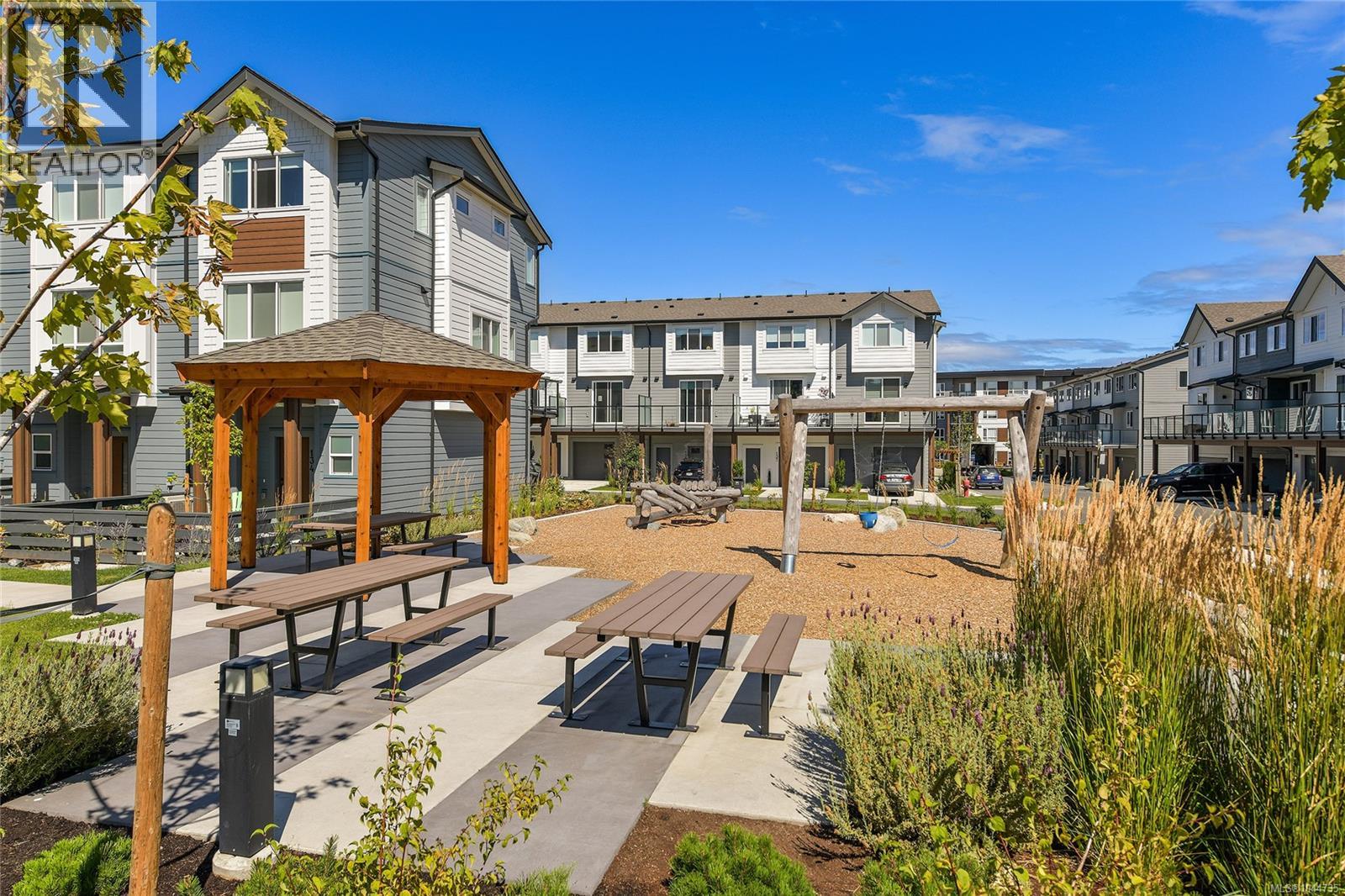 45 368 Tradewinds Ave, Colwood