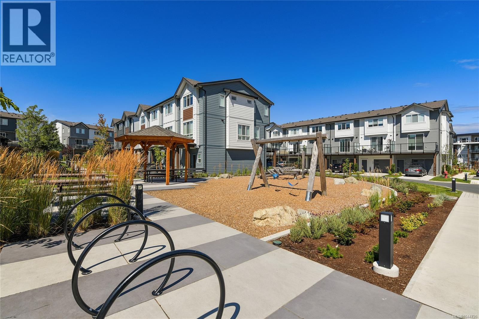 45 368 Tradewinds Ave, Colwood