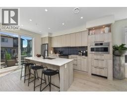 Entrance - 45 368 Tradewinds Ave, Colwood, BC V9C0S5 Photo 10