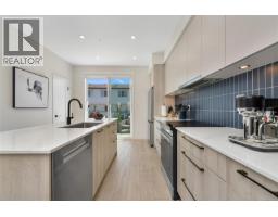 45 368 Tradewinds Ave, Colwood, BC V9C0S5 Photo 11