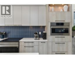 45 368 Tradewinds Ave, Colwood, BC V9C0S5 Photo 12