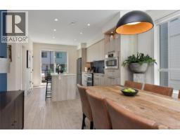 45 368 Tradewinds Ave, Colwood, BC V9C0S5 Photo 18