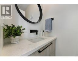 45 368 Tradewinds Ave, Colwood, BC V9C0S5 Photo 19