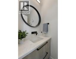 45 368 Tradewinds Ave, Colwood, BC V9C0S5 Photo 20