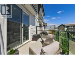 45 368 Tradewinds Ave, Colwood, BC V9C0S5 Photo 21