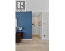 45 368 Tradewinds Ave, Colwood, BC V9C0S5 Photo 22