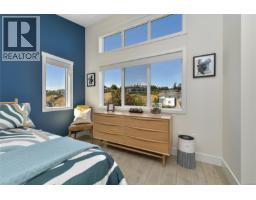 45 368 Tradewinds Ave, Colwood, BC V9C0S5 Photo 23