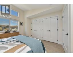 45 368 Tradewinds Ave, Colwood, BC V9C0S5 Photo 27
