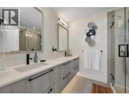 45 368 Tradewinds Ave, Colwood, BC V9C0S5 Photo 30