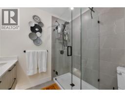 45 368 Tradewinds Ave, Colwood, BC V9C0S5 Photo 32