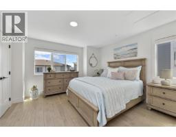 45 368 Tradewinds Ave, Colwood, BC V9C0S5 Photo 34