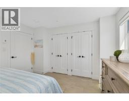 45 368 Tradewinds Ave, Colwood, BC V9C0S5 Photo 35
