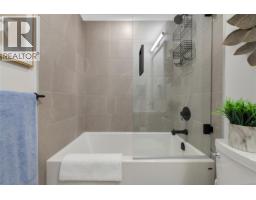 45 368 Tradewinds Ave, Colwood, BC V9C0S5 Photo 39