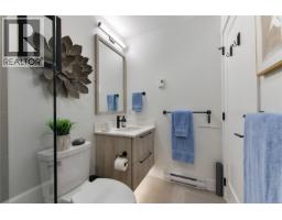 45 368 Tradewinds Ave, Colwood, BC V9C0S5 Photo 40