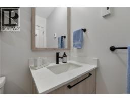 45 368 Tradewinds Ave, Colwood, BC V9C0S5 Photo 41