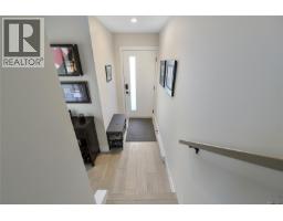 45 368 Tradewinds Ave, Colwood, BC V9C0S5 Photo 42