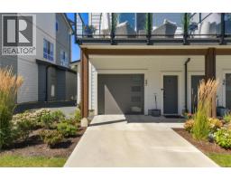 45 368 Tradewinds Ave, Colwood, BC V9C0S5 Photo 43
