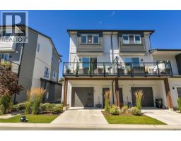 45 368 Tradewinds Ave, Colwood, BC V9C0S5 Photo 44