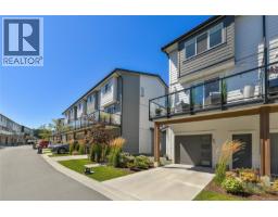 45 368 Tradewinds Ave, Colwood, BC V9C0S5 Photo 45