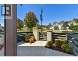 45 368 Tradewinds Ave, Colwood, BC V9C0S5 Photo 46