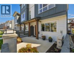 45 368 Tradewinds Ave, Colwood, BC V9C0S5 Photo 47