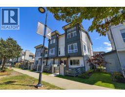 45 368 Tradewinds Ave, Colwood, BC V9C0S5 Photo 48