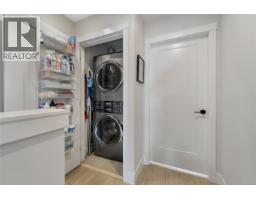 45 368 Tradewinds Ave, Colwood, BC V9C0S5 Photo 49