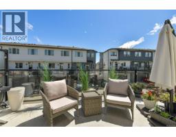 45 368 Tradewinds Ave, Colwood, BC V9C0S5 Photo 50