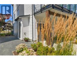 45 368 Tradewinds Ave, Colwood, BC V9C0S5 Photo 56