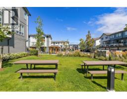 45 368 Tradewinds Ave, Colwood, BC V9C0S5 Photo 57