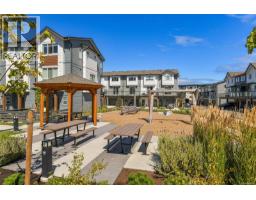 45 368 Tradewinds Ave, Colwood, BC V9C0S5 Photo 58