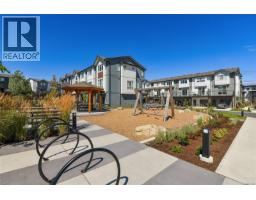 45 368 Tradewinds Ave, Colwood, BC V9C0S5 Photo 59