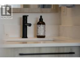 45 368 Tradewinds Ave, Colwood, BC V9C0S5 Photo 62