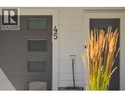 45 368 Tradewinds Ave, Colwood, BC V9C0S5 Photo 63