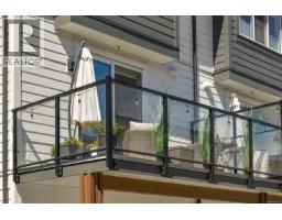 45 368 Tradewinds Ave, Colwood, BC V9C0S5 Photo 64