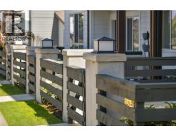 45 368 Tradewinds Ave, Colwood, BC V9C0S5 Photo 65