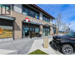 45 368 Tradewinds Ave, Colwood, BC V9C0S5 Photo 67
