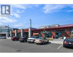 45 368 Tradewinds Ave, Colwood, BC V9C0S5 Photo 68
