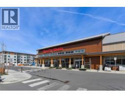 45 368 Tradewinds Ave, Colwood, BC V9C0S5 Photo 69
