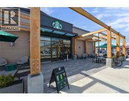 45 368 Tradewinds Ave, Colwood, BC V9C0S5 Photo 70
