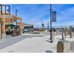 45 368 Tradewinds Ave, Colwood, BC V9C0S5 Photo 71