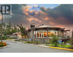45 368 Tradewinds Ave, Colwood, BC V9C0S5 Photo 72