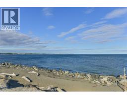 45 368 Tradewinds Ave, Colwood, BC V9C0S5 Photo 73