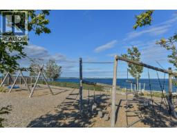 45 368 Tradewinds Ave, Colwood, BC V9C0S5 Photo 75