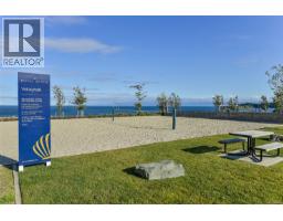 45 368 Tradewinds Ave, Colwood, BC V9C0S5 Photo 76