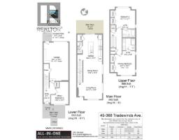 45 368 Tradewinds Ave, Colwood, BC V9C0S5 Photo 77