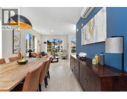 Kitchen - 45 368 Tradewinds Ave, Colwood, BC V9C0S5 Photo 8